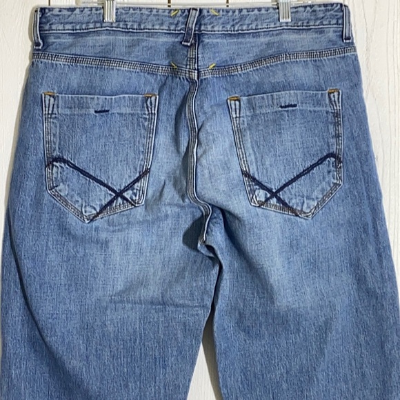 Nautica Jeans - Picture 5 of 12